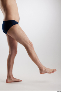 Nigel 1 flexing leg side view underwear 0011.jpg